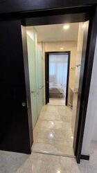 SeaHill (D5), Condominium #447792021